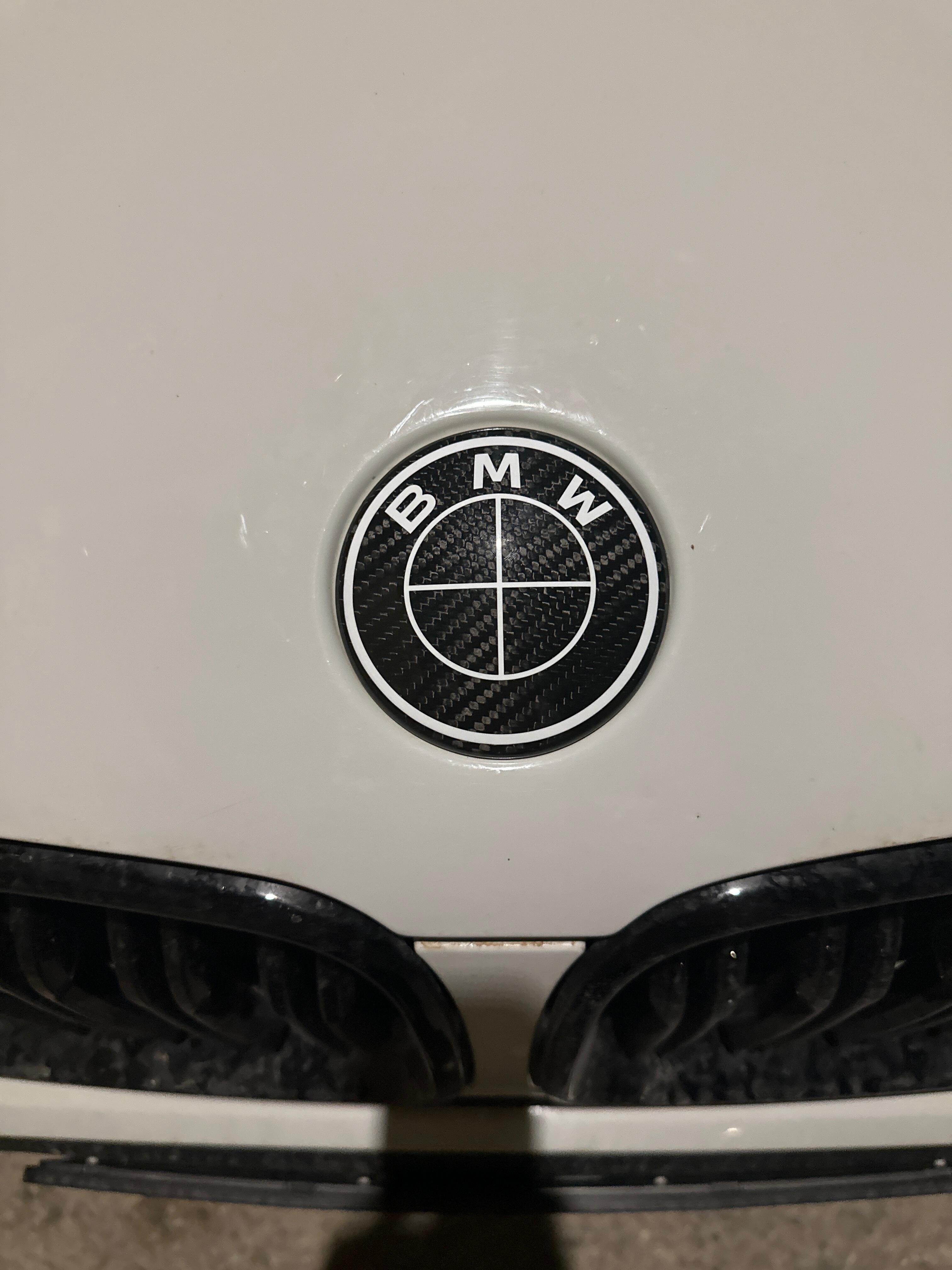 Review picture